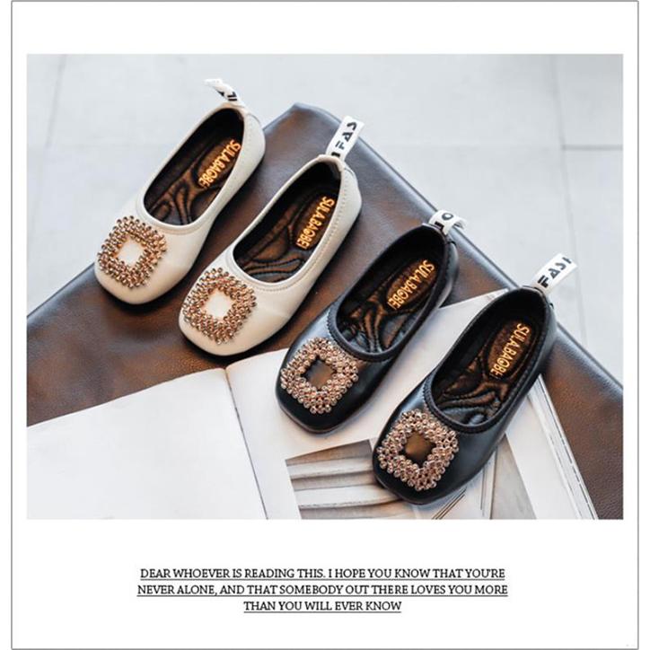 子供靴 安い キッズ シューズ ローファー 学生 女子 学生靴 通学靴 学生服 モカシン 女 女の子 おしゃれ 結婚式 入学式 演奏会 発表会 卒業式 靴 子供用 Atomu Kids 0412 サンフラワーハウス 通販 Yahoo ショッピング