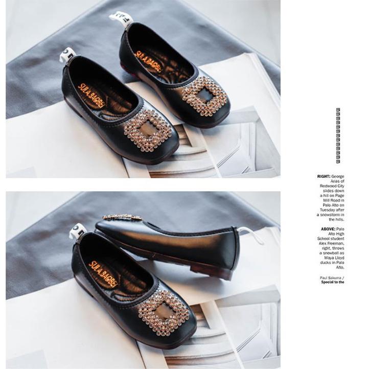 子供靴 安い キッズ シューズ ローファー 学生 女子 学生靴 通学靴 学生服 モカシン 女 女の子 おしゃれ 結婚式 入学式 演奏会 発表会 卒業式 靴 子供用 Atomu Kids 0412 サンフラワーハウス 通販 Yahoo ショッピング