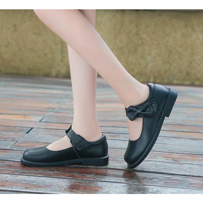 子供靴 安い キッズ シューズ ローファー 学生 女子 学生靴 通学靴 学生服 モカシン 女 女の子 おしゃれ 入学式 結婚式 演奏会 発表会 卒業式 靴 子供用 Atomu Kids 0416 サンフラワーハウス 通販 Yahoo ショッピング