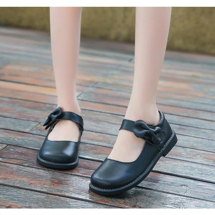 子供靴 安い キッズ シューズ ローファー 学生 女子 学生靴 通学靴 学生服 モカシン 女 女の子 おしゃれ 入学式 結婚式 演奏会 発表会 卒業式 靴 子供用 Atomu Kids 0416 サンフラワーハウス 通販 Yahoo ショッピング