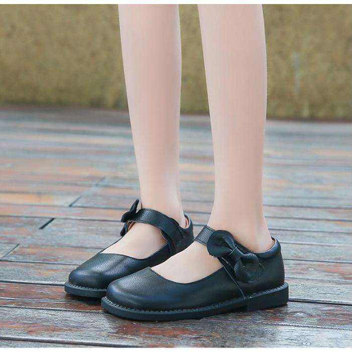 子供靴 安い キッズ シューズ ローファー 学生 女子 学生靴 通学靴 学生服 モカシン 女 女の子 おしゃれ 入学式 結婚式 演奏会 発表会 卒業式 靴 子供用 Atomu Kids 0416 サンフラワーハウス 通販 Yahoo ショッピング