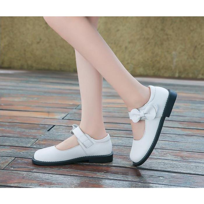 子供靴 安い キッズ シューズ ローファー 学生 女子 学生靴 通学靴 学生服 モカシン 女 女の子 おしゃれ 入学式 結婚式 演奏会 発表会 卒業式 靴 子供用 Atomu Kids 0416 サンフラワーハウス 通販 Yahoo ショッピング