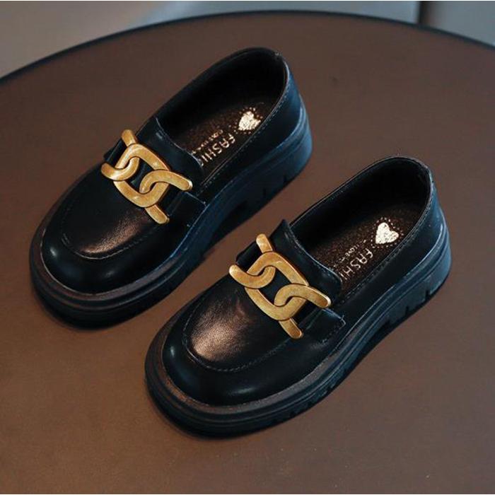 ローファー 学生 女子 学生靴 通学靴 学生服 モカシン 女 女の子 入学 入学式 新学期 卒業 結婚式 演奏会 発表会 卒業式 靴 シューズ ジュニア 通勤 通学用 Atomu Kids 0421 サンフラワーハウス 通販 Yahoo ショッピング