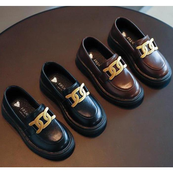 ローファー 学生 女子 学生靴 通学靴 学生服 モカシン 女 女の子 入学 入学式 新学期 卒業 結婚式 演奏会 発表会 卒業式 靴 シューズ ジュニア 通勤 通学用 Atomu Kids 0421 サンフラワーハウス 通販 Yahoo ショッピング