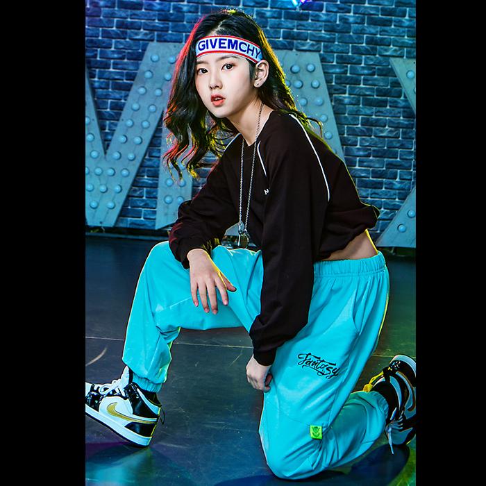 新品即決 キッズダンス衣装 ヒップホップ Hiphop 子供服 女の子 トップス ショートパンツ ワンピース へそ出し ジャズダンス 半袖 ホワイト ステー 在庫処分大特価 Arnabmobility Com