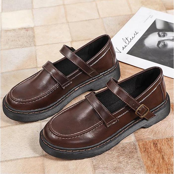 ローファー 学生 女子 学生靴 通学靴 学生服 モカシン 女 女の子 入学 新学期 入学式 卒業 結婚式 演奏会 発表会 卒業式 靴 シューズ Atomu Shoes 0106 サンフラワーハウス 通販 Yahoo ショッピング