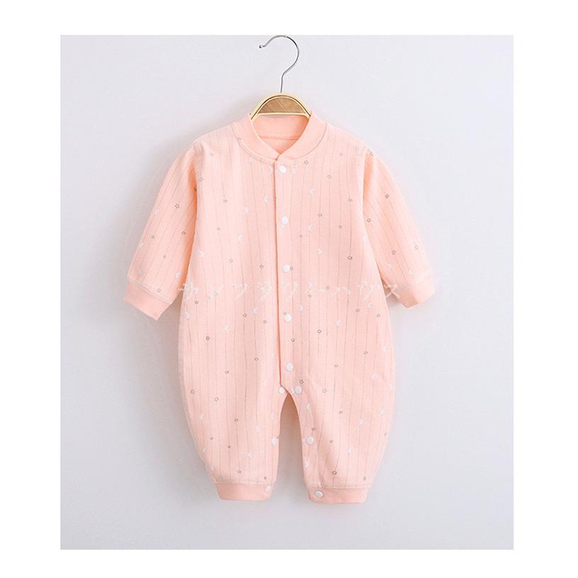 ロンパース カバーオール型肌着 冬 新生児 服 春 室内 足つき ベビー 女の子 裏起毛 赤ちゃん 安い 出産お祝い 韓国 男の子 女の子 50 60 70 80 90 Cjynts012 サンフラワーハウス 通販 Yahoo ショッピング
