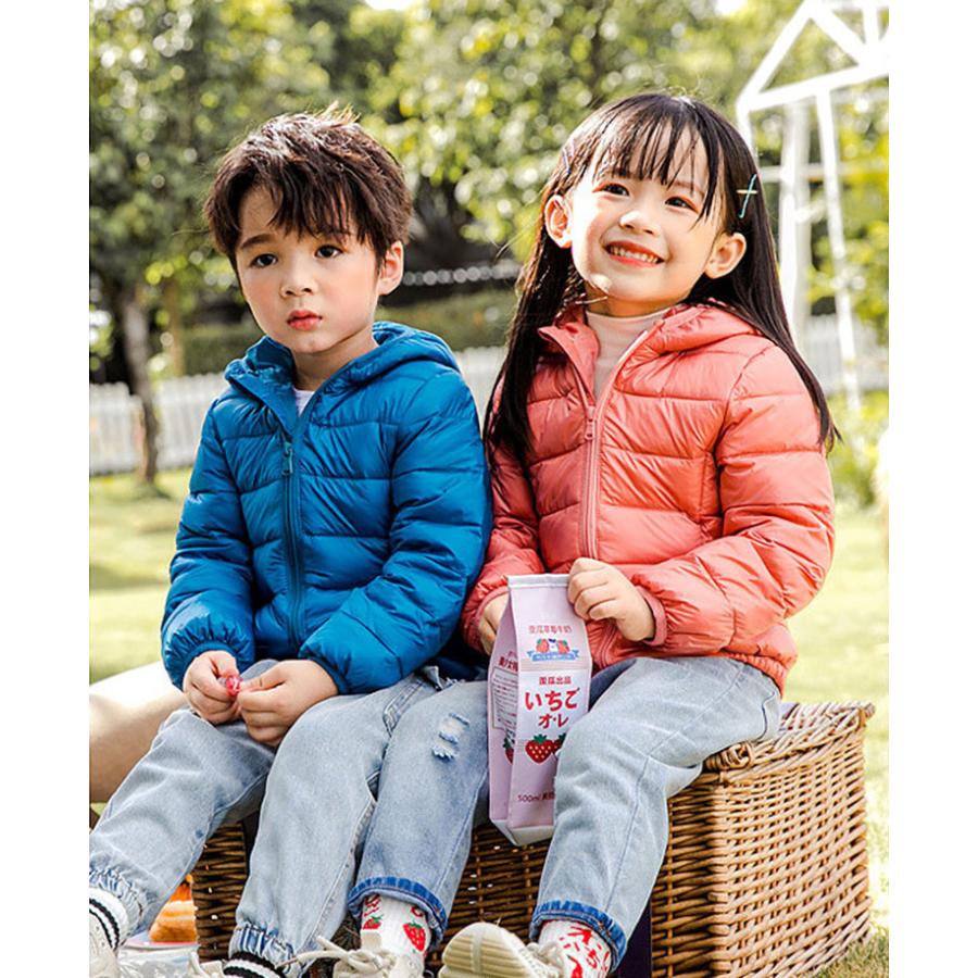 キッズ ダウン アウター コート 中綿 ジャケット フード付き 子供 男の子 女の子 フード ボア 真冬 秋冬 厚手 暖かい カジュアル 裏ボア 韓国 セール 格安 Cjynts023 サンフラワーハウス 通販 Yahoo ショッピング