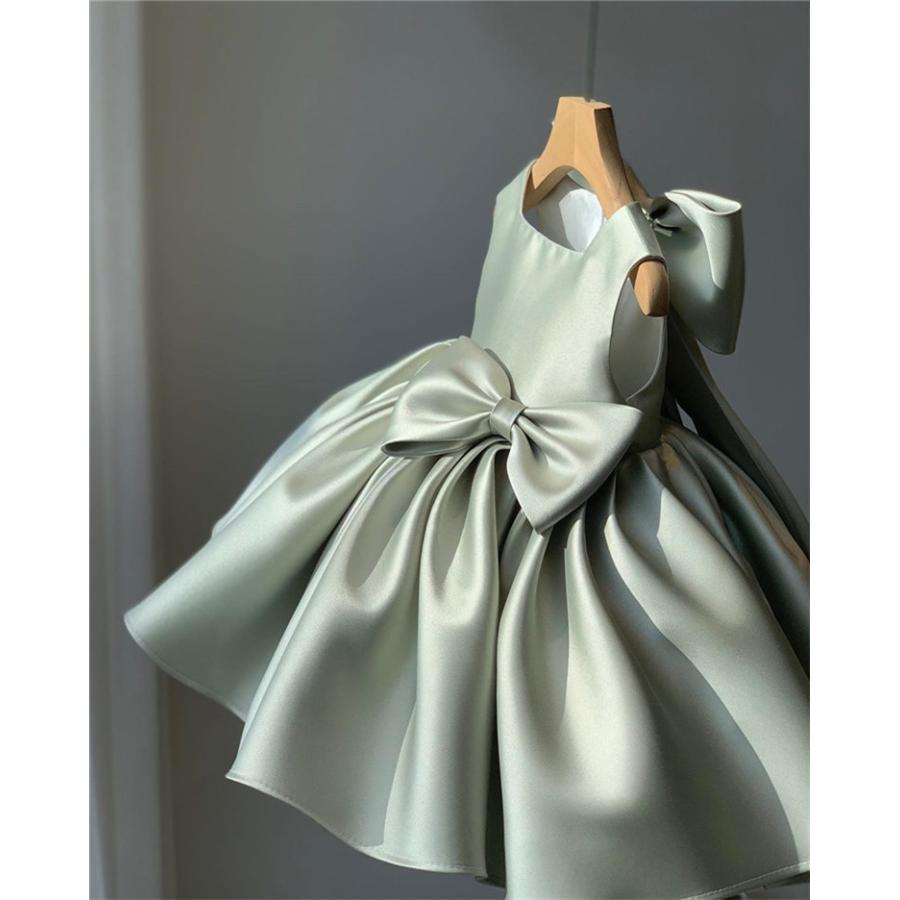 ベビードレス 結婚式 ドレス 発表会 ワンピース 女の子 新生児 手編み 手作り ピアノ発表会 フォーマル ベビー 80 90 100 110 1 130 140 150 160 Cjynts066 サンフラワーハウス 通販 Yahoo ショッピング