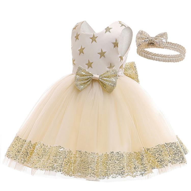 ベビードレス ドレス ワンピース 女の子 結婚式 新生児 手編み 手作り 長袖 ピアノ 刺繍 発表会 出産祝い ベビードレス お宮参り フォーマル ベビー イベント Cjynts068 サンフラワーハウス 通販 Yahoo ショッピング