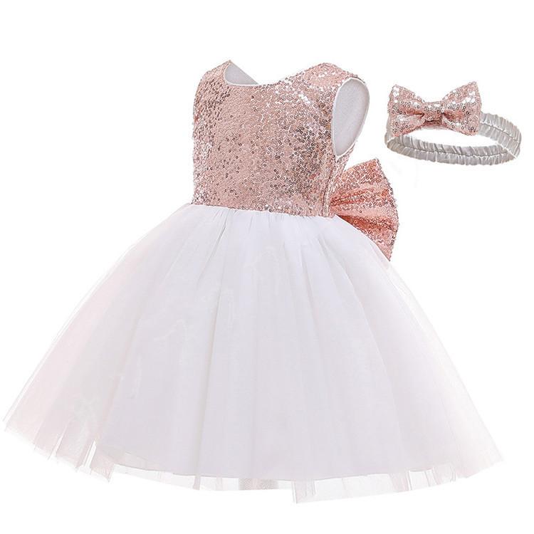 ベビードレス 退院ベビー服 ドレス ワンピース 女の子 結婚式 新生児 手編み 手作り 長袖 ピアノ 刺繍 発表会 出産祝い お宮参り フォーマル ベビー イベント Cjynts069 サンフラワーハウス 通販 Yahoo ショッピング
