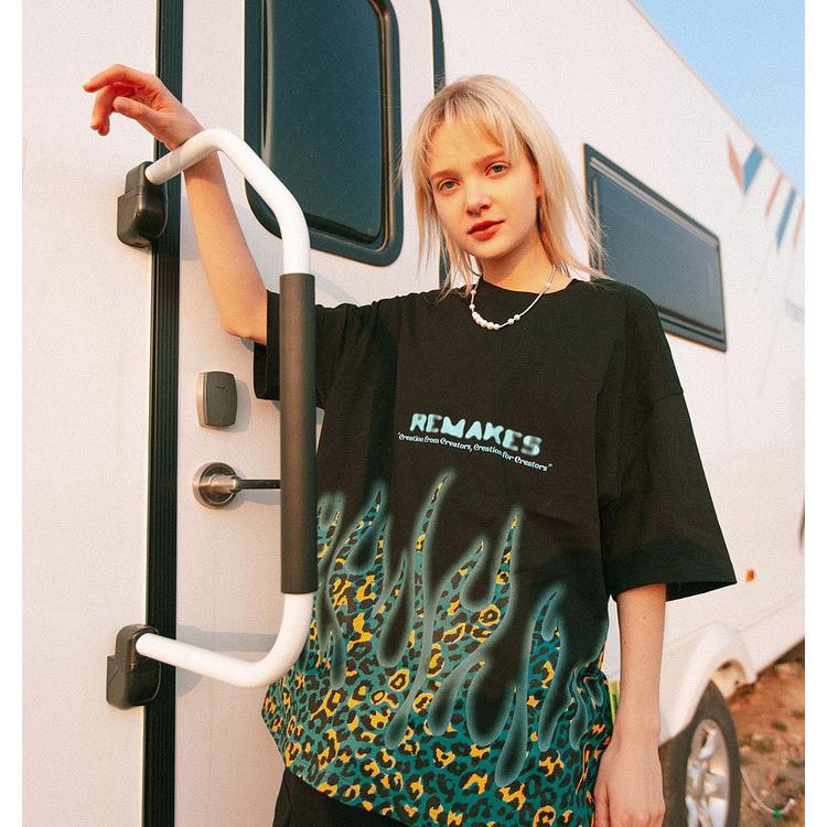 シャツ メンズ レディース ペア 長袖 春 おしゃれ インナー オーバーサイズ Tシャツ 冬 長袖 ペアルック カップル 黒 韓国 アウター トップス M L Xl Cjynvzh008 サンフラワーハウス 通販 Yahoo ショッピング