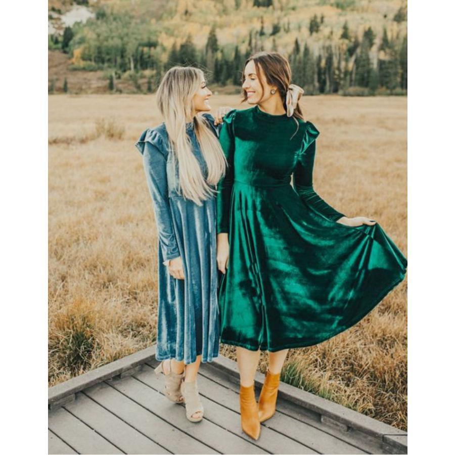 ワンピース 親子ペアルック 親子コーデ お揃い 長袖 秋冬 ママと娘 家族 親子ペア ペアルック 親子ペア 家族 プレゼント ヨーロッパ ファッション ワンピ Cyyoya 08 サンフラワーハウス 通販 Yahoo ショッピング