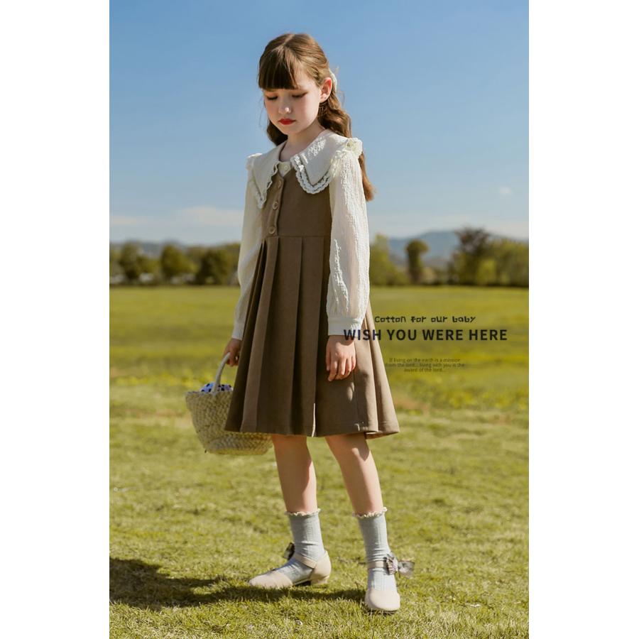 Sale 30 Off 入学式 ワンピース スーツ 女の子 フォーマル キッズ 子供 卒業式 演奏会 長袖 シャツ ワンピーススーツ ジュニア 入園式 発表会 ピアノ 新商品 Www Endocenter Com Ua