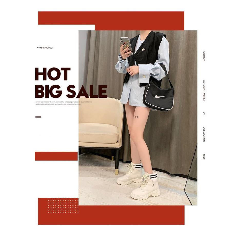 ブーツ レディース ショートブーツ 女性用 厚底 裏起毛 ニット 万能靴 あったか カジュアル 防寒 防滑 滑らない 旅行 通勤 冬靴 プレゼント 彼女 冬用 おしゃれ Cyyxz 26 サンフラワーハウス 通販 Yahoo ショッピング