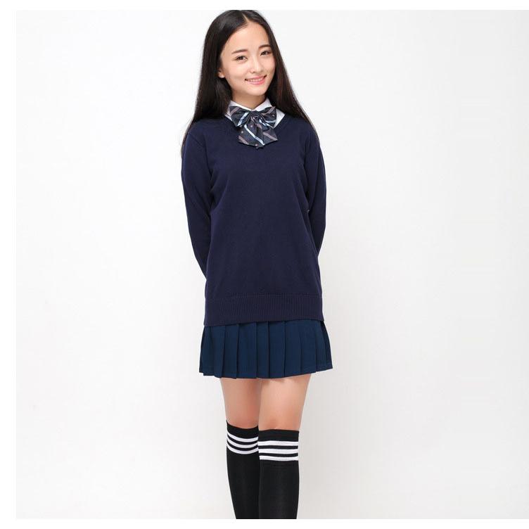 卒業式 セーター フォーマル セーター 卒業式 女の子 女子 中学生  