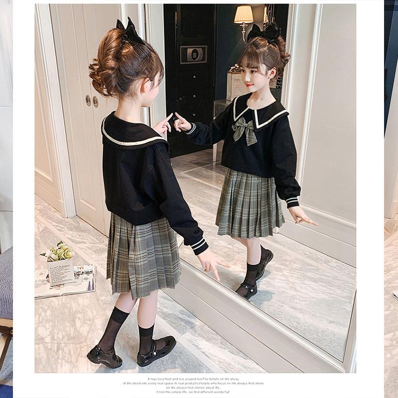 卒業式 フォーマルスーツ 女の子 女子 高校生 中小学生 入学式