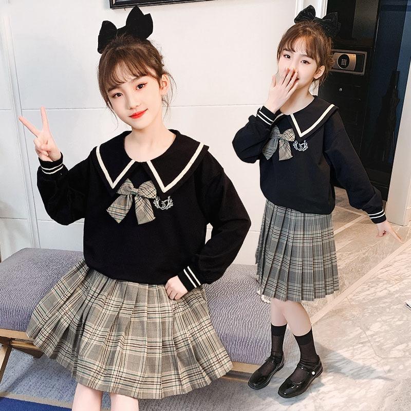 卒業式 フォーマルスーツ 女の子 女子 高校生 中小学生 入学式