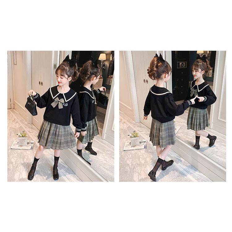 卒業式 フォーマルスーツ 女の子 女子 高校生 中小学生 入学式