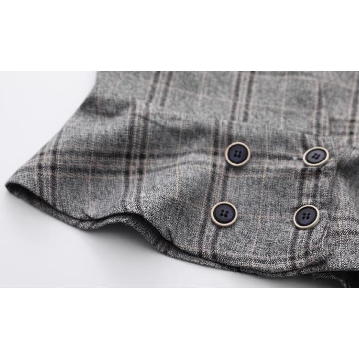 子供 女の子 150サイズ 140サイズ 130サイズ パンツスタイル