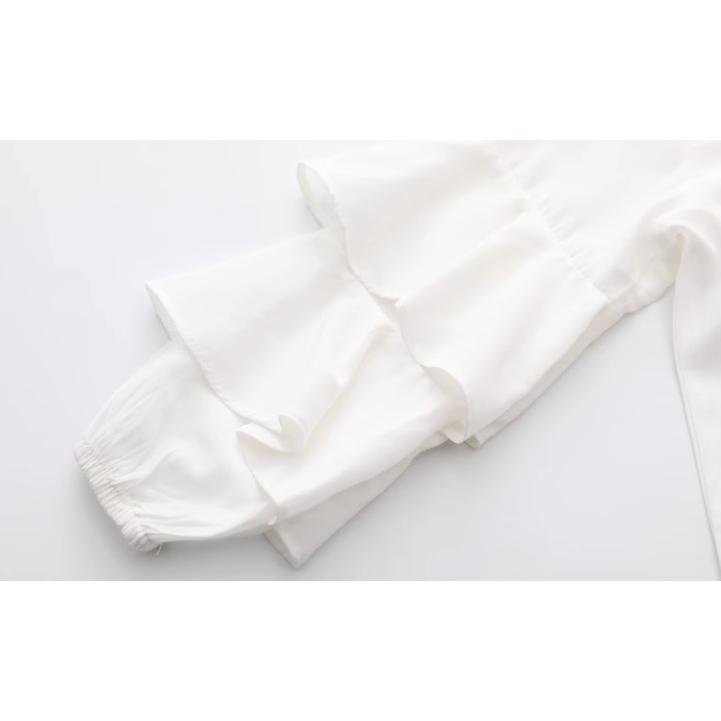 子供 女の子 150サイズ 140サイズ 130サイズ パンツスタイル