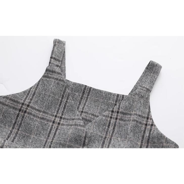 子供 女の子 150サイズ 140サイズ 130サイズ パンツスタイル