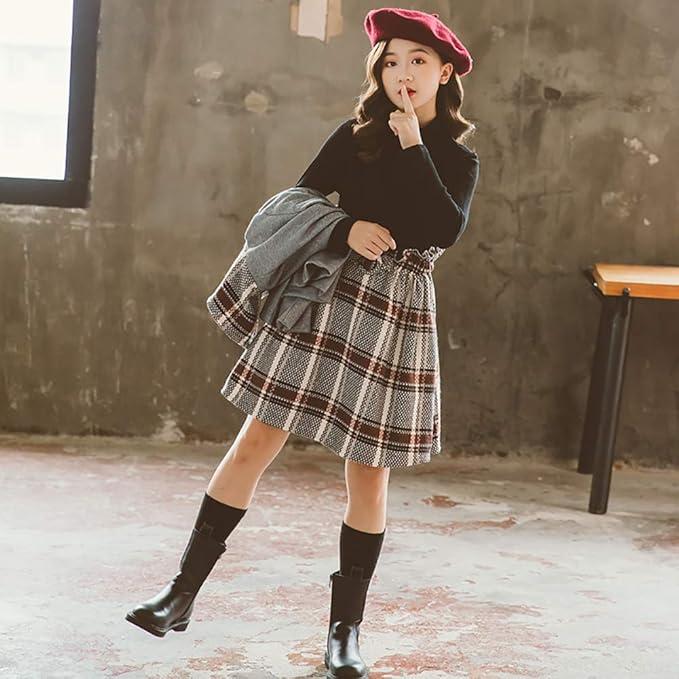 ワンピース 160サイズ 女の子 子供服 発表会 入学式 卒業式 フォーマル