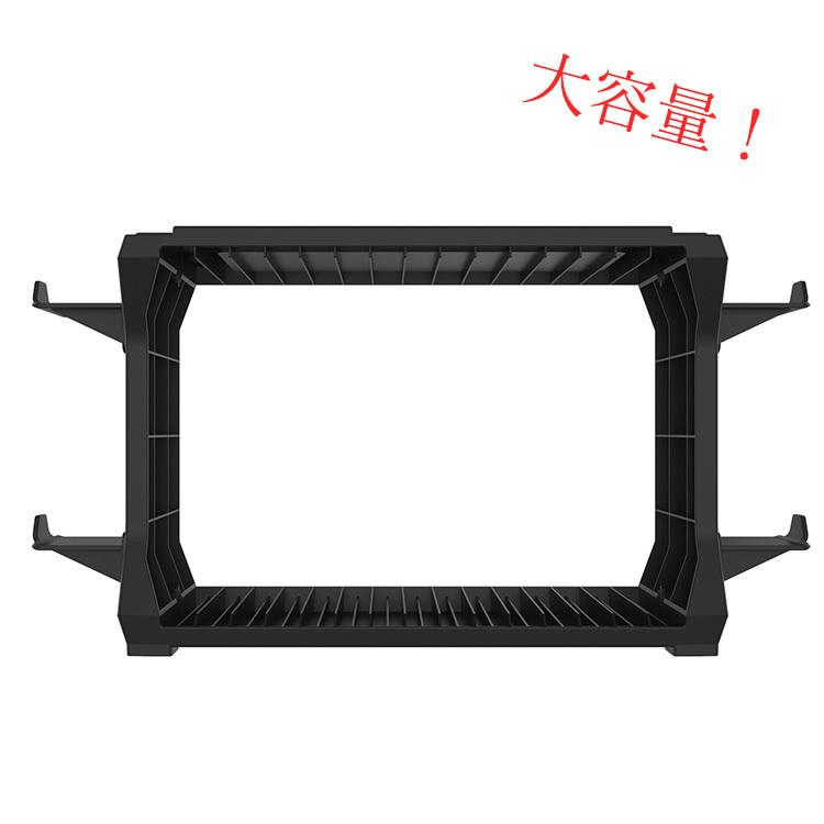 ゲームソフト コントローラー 収納 スタンド Nintendo Switch Proコントローラー PS4 PS5 コントローラー 収納 ゲームソフト 収納15枚 コントローラー4個 :goyds-19:サンフラワーハウス - 通販 - Yahoo!ショッピング ゲームソフト コントローラー 収納 スタンド Nintendo Switch Proコントローラー PS4 PS5 コントローラー 収納 ゲームソフト 収納15枚 コントローラー4個 :goyds-19:サンフラワーハウス - 通販 - Yahoo!ショッピング