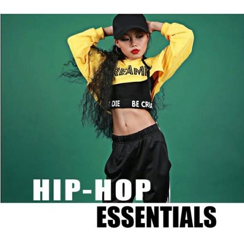 へそ出し トップス キッズ ダンス衣装 スパンコール セットアップ キラキラ ヒップホップ 韓国 キッズ ショートパンツ かっこいい 発表会 単品販売 Goyhp 54 サンフラワーハウス 通販 Yahoo ショッピング