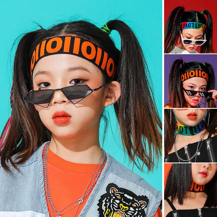 お手軽価格で贈りやすい スパッツィオ Spazio ヘアバンド カモフラージュ柄 Ac0074 48 メンズ レディース Terahaku Jp