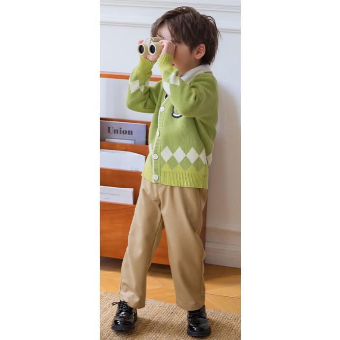 卒業式 入学式 女の子 男の子 子供服 セットアップ ピアノ 発表会
