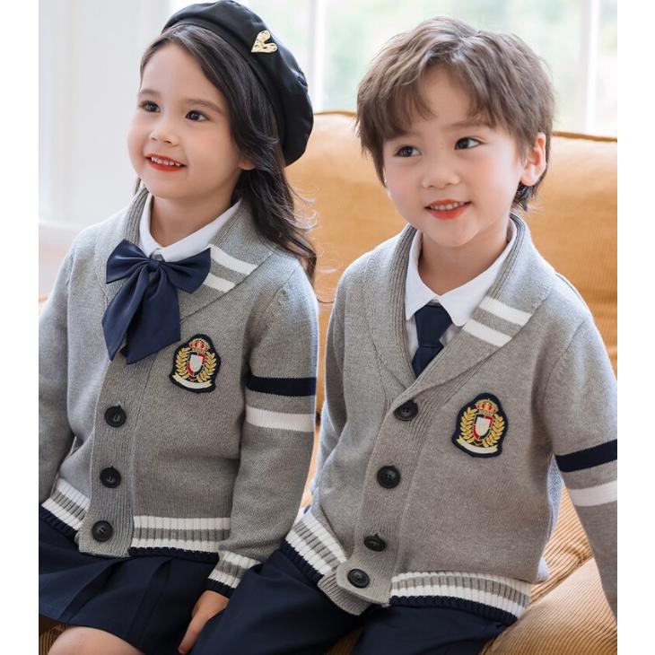 卒業式 入学式 女の子 男の子 子供服 セットアップ ピアノ 発表会 