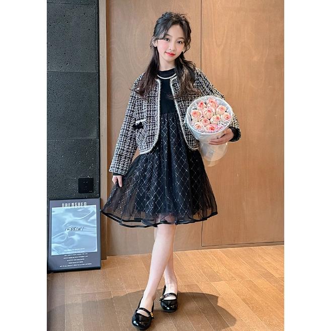 スカート 結婚式 卒業式 入学式 女の子 セットアップ ピアノ 発表会