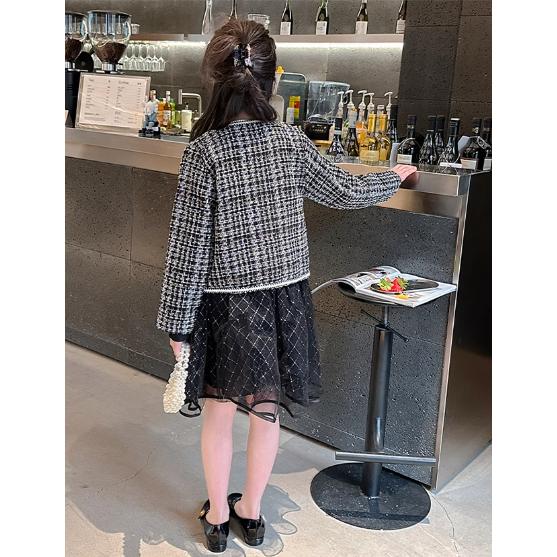 スカート 結婚式 卒業式 入学式 女の子 セットアップ ピアノ 発表会