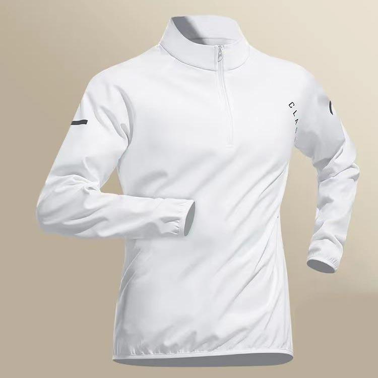 ジムウェア 13点セット スポーツウェア ジムウェア セットアップ 5点 メンズ 男女兼用