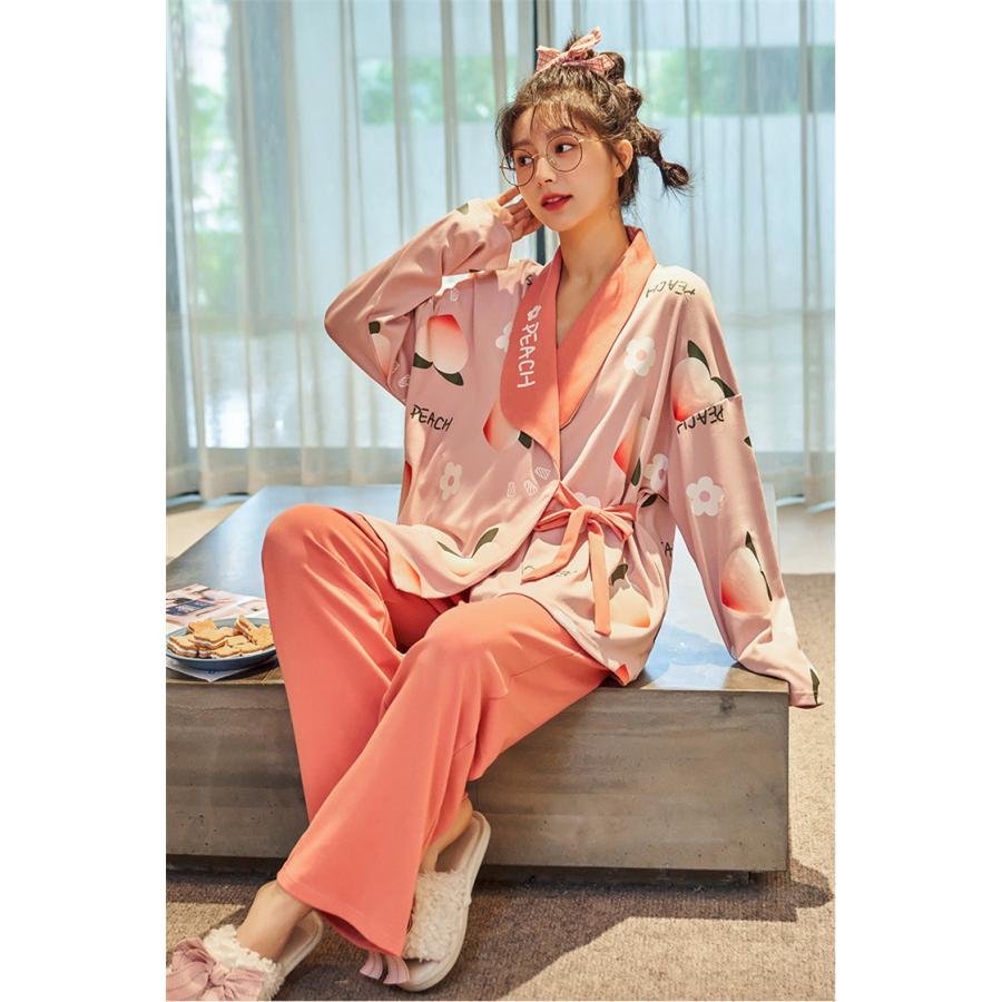 パジャマ ペア 半袖 ルームウエア カップルお揃い レディース 上下セット 夏 半袖 綿 チェック柄 ペアルック 寝巻き ペア レディース メンズ 部屋着 単品売り Kay Sy024 サンフラワーハウス 通販 Yahoo ショッピング