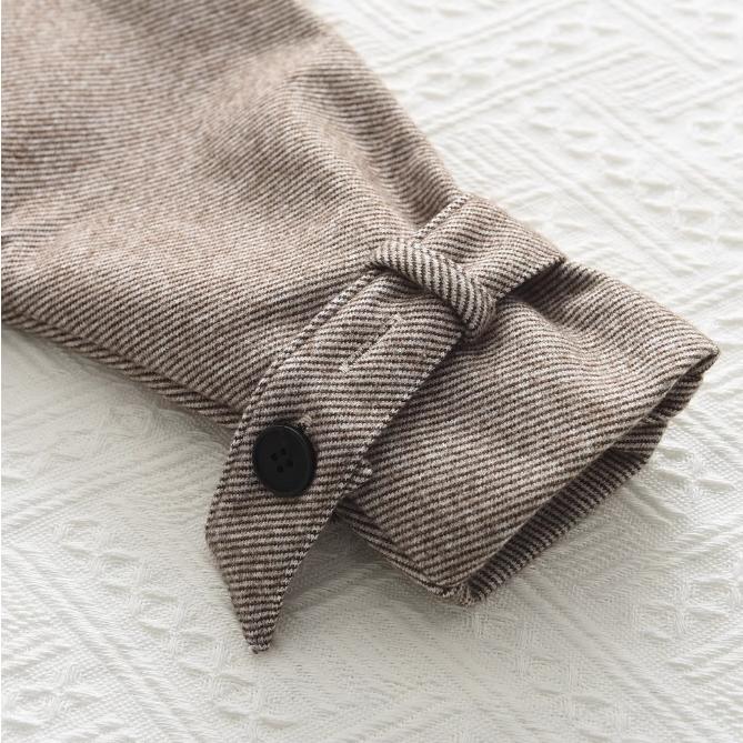 フォーマル セットアップ 女の子 ボレロ スカート 着回し キッズ 上下