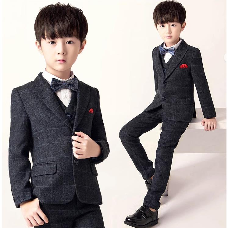 【フローラ】男の子　フォーマル　スーツ　キッズ 卒業式 入学式 スーツ キッズ 男の子 フォーマルスーツ 子供用 幼稚園