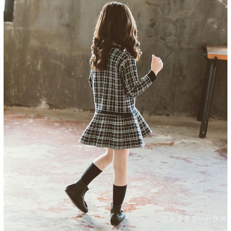 卒業式 毎年人気 人気商品 フォーマル 女の子 スーツ 卒園式 入学式