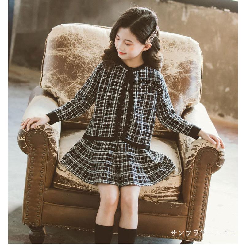 卒業式 毎年人気 人気商品 フォーマル 女の子 スーツ 卒園式 卒業式  