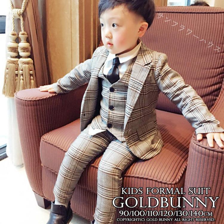 入学式 男の子 スーツ 子供 フォーマル 子供 フォーマルスーツ