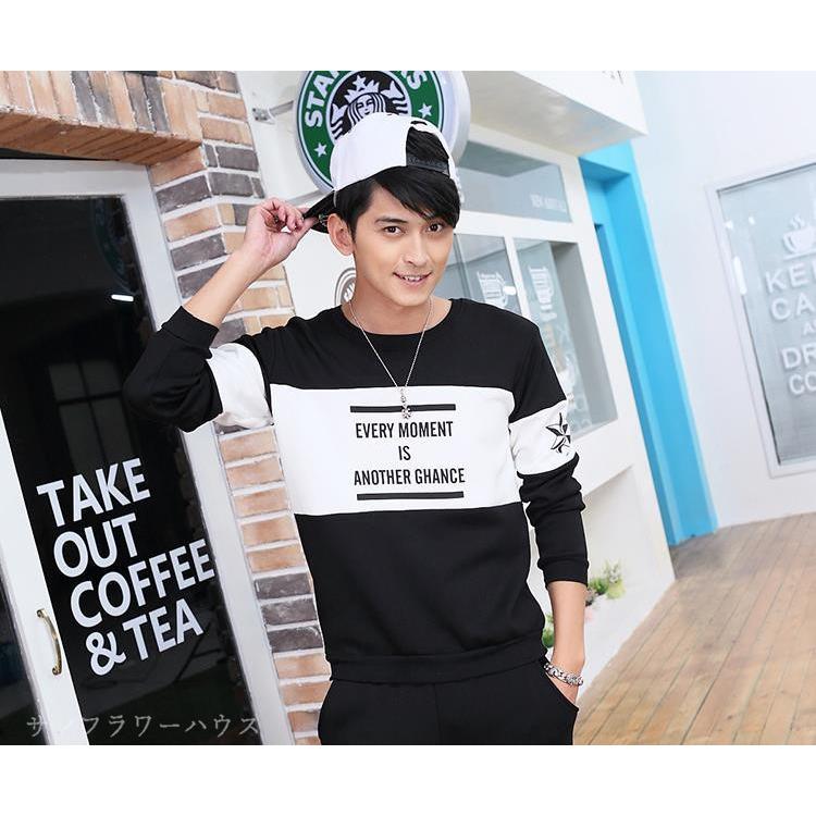 リンクコーデ 親子 裏起毛 ペアルック 長袖 秋冬 カップル 韓国子供服 パーカー トップス 刺繍 Tシャツコーデ 親子ペアルック スウェット お揃い 親子コーデ Okooyako23 サンフラワーハウス 通販 Yahoo ショッピング