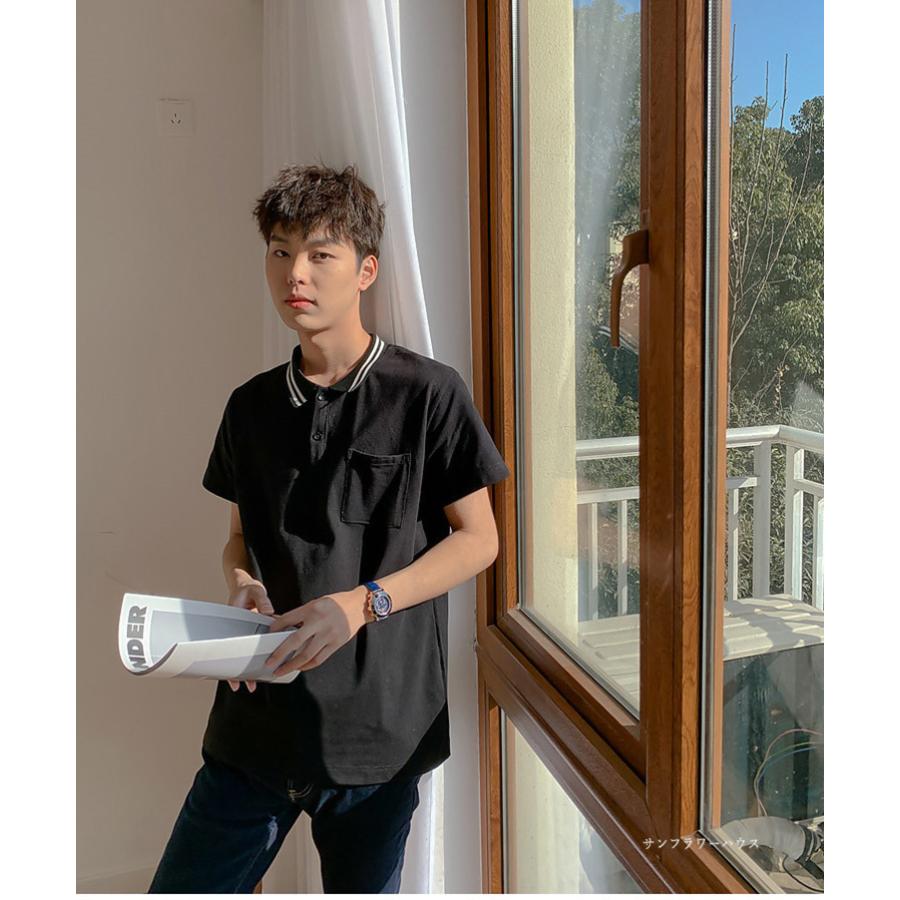 親子 ペアルック リンクコーデ 親子コーデ Tシャツ ワンピース 無地女の子 男の子 半袖tシャツ お揃い カップル ペアtシャツ 母の日 プレゼント 誕生日 撮影 Okooyako76 サンフラワーハウス 通販 Yahoo ショッピング