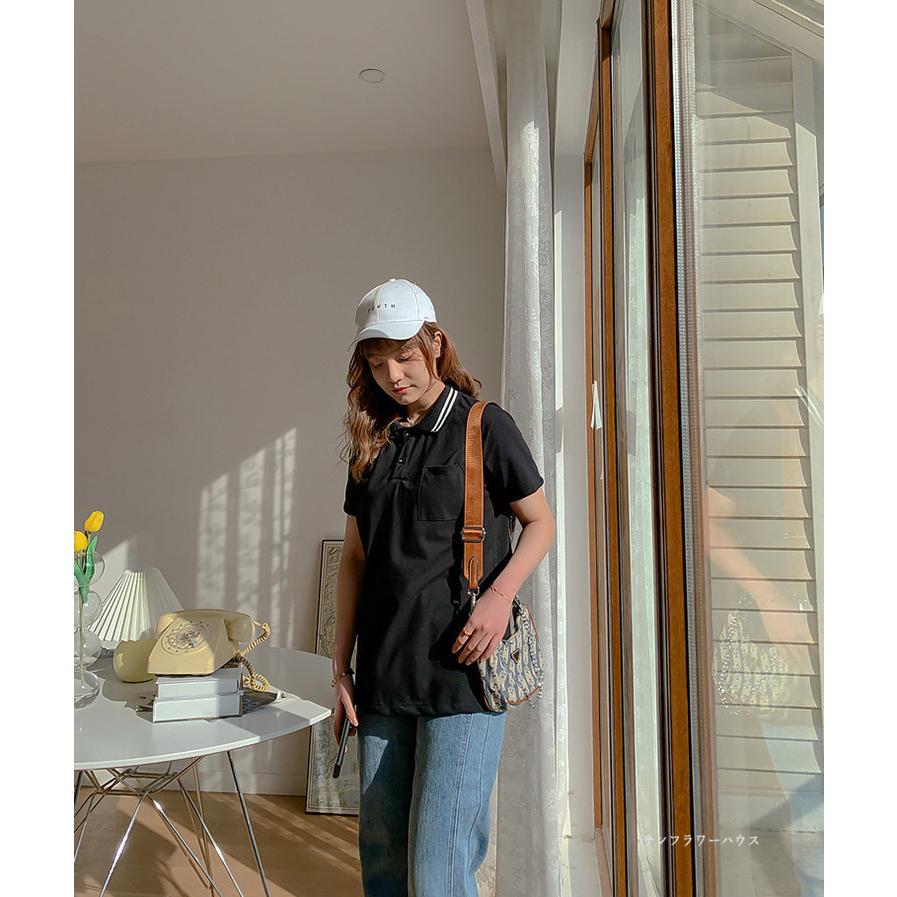 親子 ペアルック リンクコーデ 親子コーデ Tシャツ ワンピース 無地女の子 男の子 半袖tシャツ お揃い カップル ペアtシャツ 母の日 プレゼント 誕生日 撮影 Okooyako76 サンフラワーハウス 通販 Yahoo ショッピング