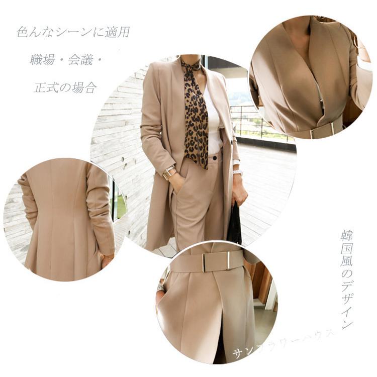 スーツ 卒業式 服 母 40代 30代 卒園式 ママ セットアップ 新品 入学式