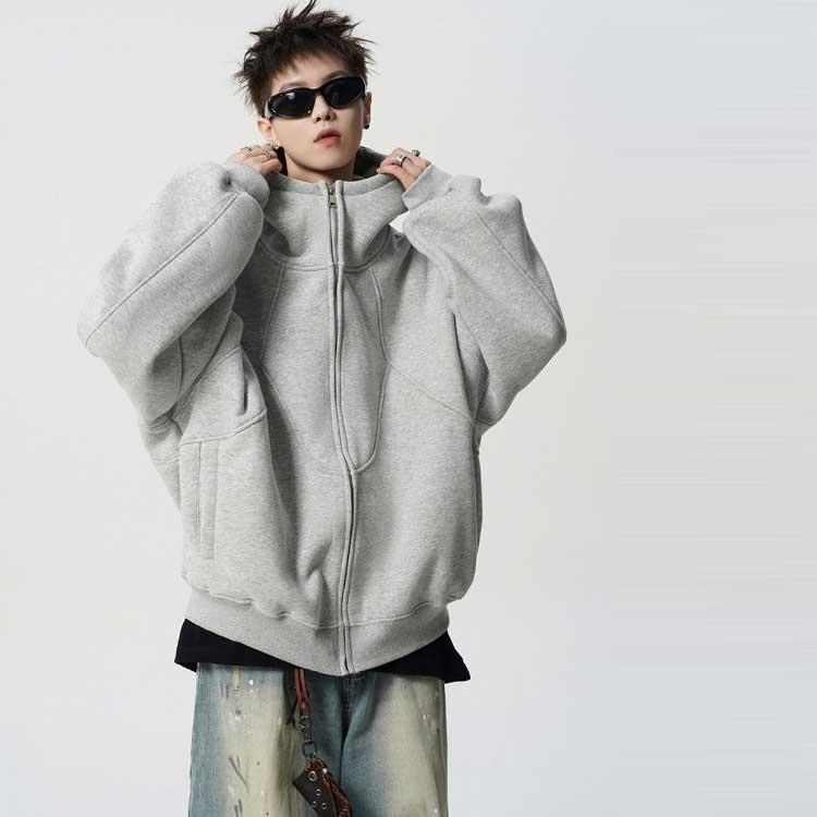  Man DOME TOUR パーカー　ONパーカー 　XL Snow Man Dome Tour 2025-2026 ON パーカー(XL)｜Yahoo!フリマ（旧