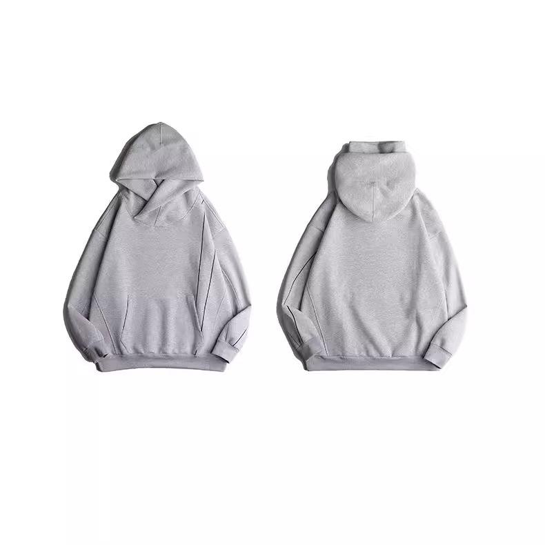 パーカー ハイネックパーカー ランニングウェア ジョギングウェア トレーニング スウェット メンズ レディース 男女兼用 ボリュームネック 大きいサイズ 秋冬 |  | 09