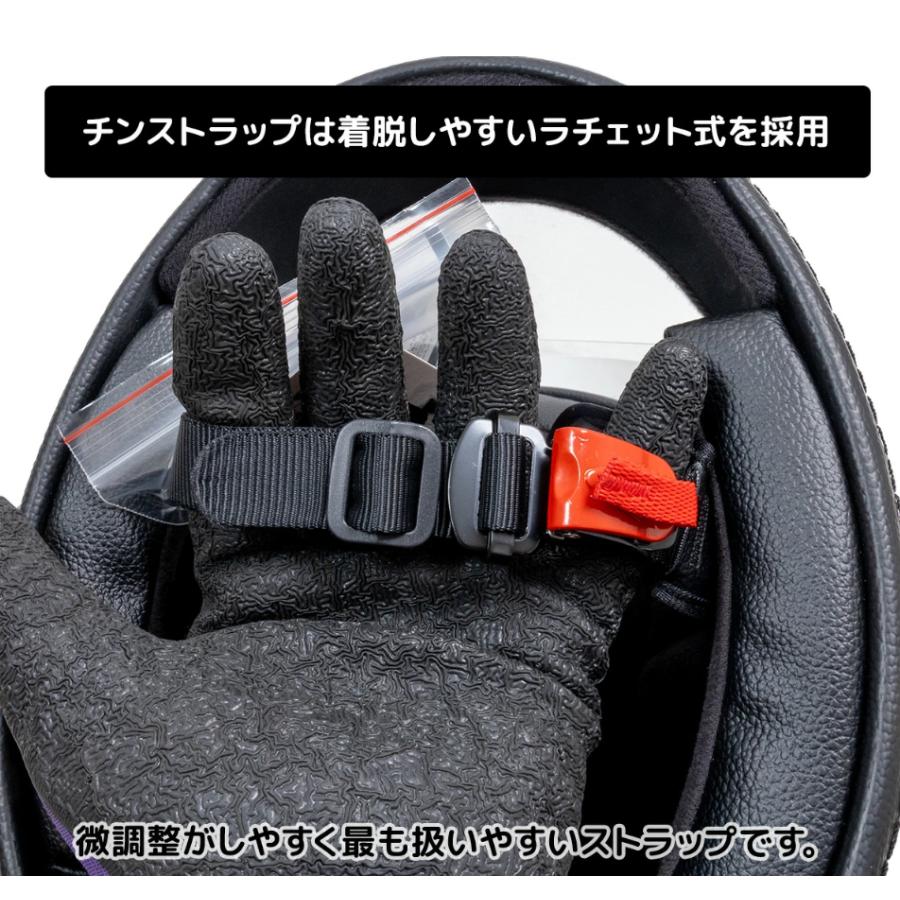 SAMURAI バイク用 フルフェイス ヘルメット 6色選択 : サン SAMURAI バイク用 フルフェイス ヘルメット 6色選択 : サン