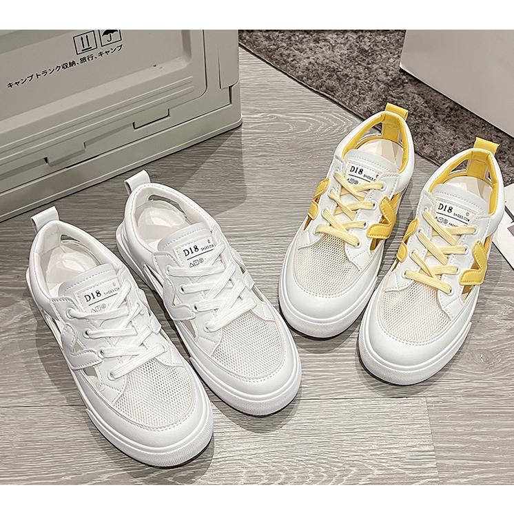 YELLO厚底スニーカーサンダルSサイズ YELLO厚底スニーカーサンダルSサイズ 楽天市場】厚底 サンダル 軽量