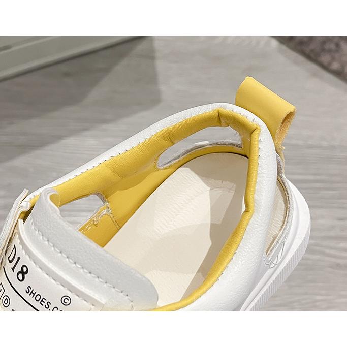 スニーカー サンダル レディース 厚底サンダル コンフォートサンダル